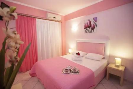 Filoxenia Sea View - 75