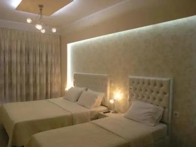 Filoxenia Sea View - 36