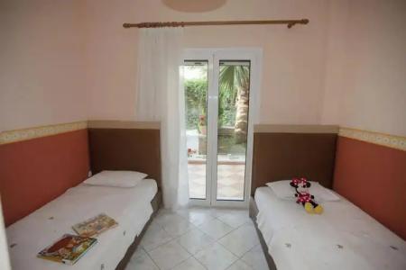 Filoxenia Sea View - 1