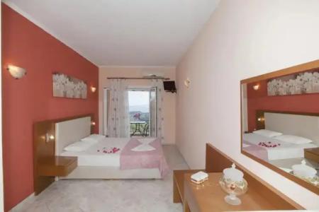 Filoxenia Sea View - 42