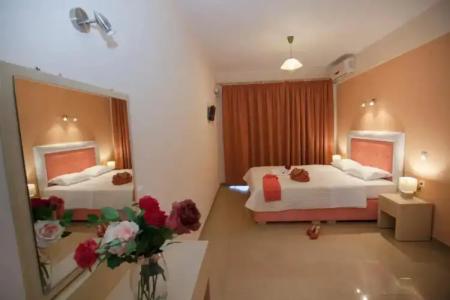 Filoxenia Sea View - 49