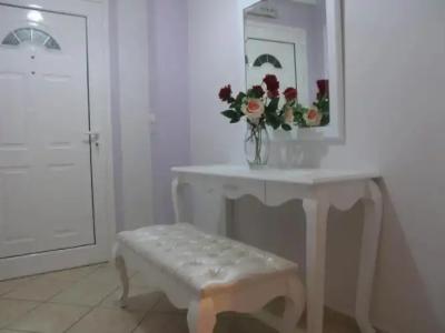 Filoxenia Sea View - 8