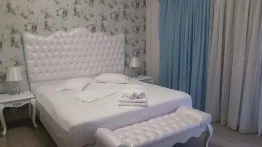 Filoxenia Sea View - 55