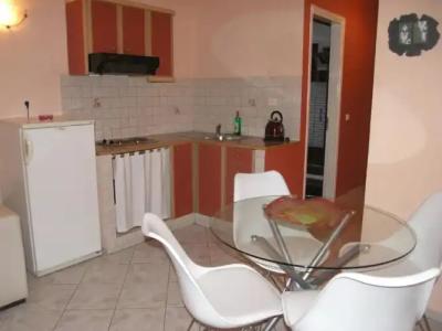 Filoxenia Sea View - 21