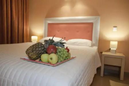 Filoxenia Sea View - 50