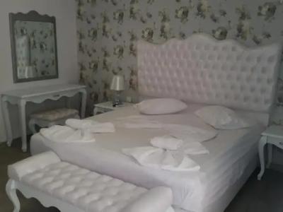 Filoxenia Sea View - 47