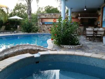 Filoxenia Sea View - 10