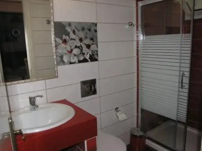 Filoxenia Sea View - 68