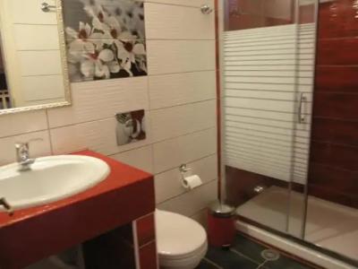 Filoxenia Sea View - 18