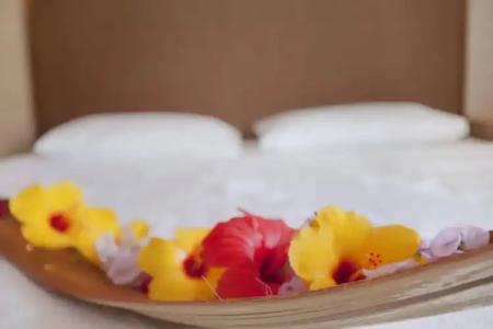 Filoxenia Sea View - 6