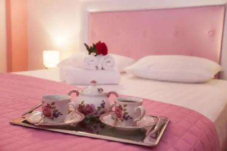 Filoxenia Sea View - 40