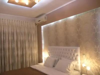 Filoxenia Sea View - 37