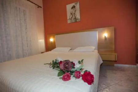 Filoxenia Sea View - 23