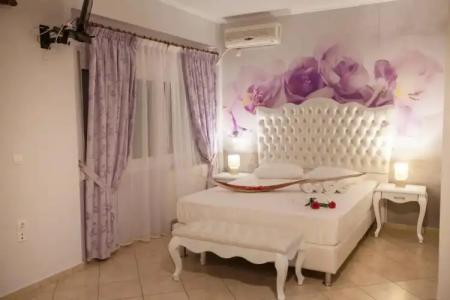 Filoxenia Sea View - 32