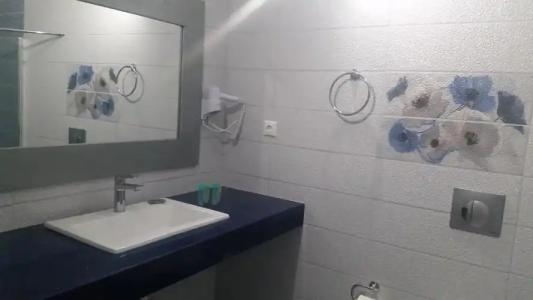 Filoxenia Sea View - 56