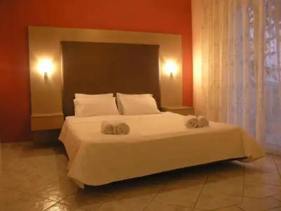 Filoxenia Sea View - 16