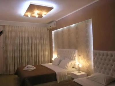 Filoxenia Sea View - 46