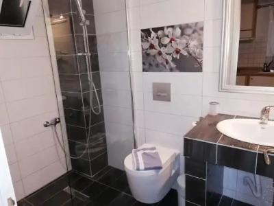 Filoxenia Sea View - 59