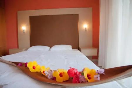 Filoxenia Sea View - 29