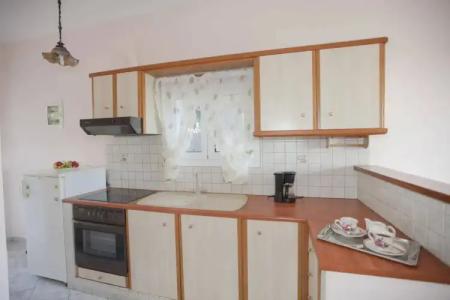 Filoxenia Sea View - 14