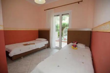 Filoxenia Sea View - 24