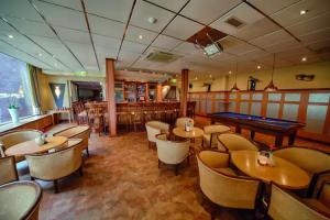 Fletcher Hotel-Restaurant Paasberg, Lochem