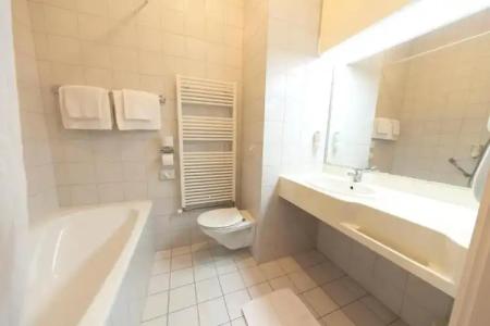 Fletcher-Restaurant de Scheperskamp - 34