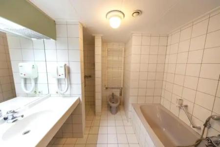 Fletcher-Restaurant de Scheperskamp - 48