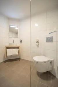 Fletcher-Restaurant de Scheperskamp - 37