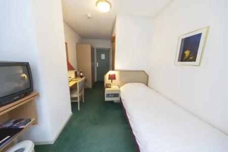 Fletcher-Restaurant de Scheperskamp - 3