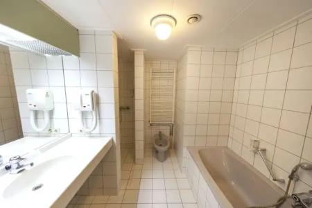 Fletcher-Restaurant de Scheperskamp - 8