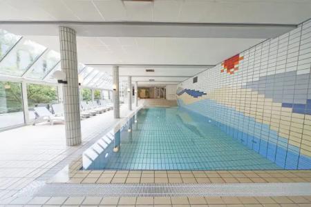 Fletcher-Restaurant de Scheperskamp - 18