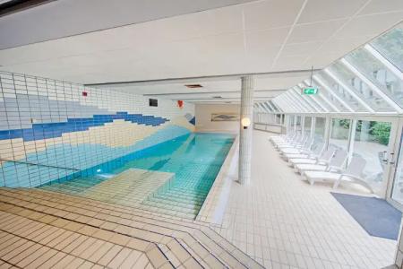 Fletcher-Restaurant de Scheperskamp - 11