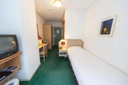 Fletcher-Restaurant de Scheperskamp - 28