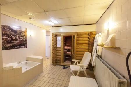 Fletcher-Restaurant de Scheperskamp - 16