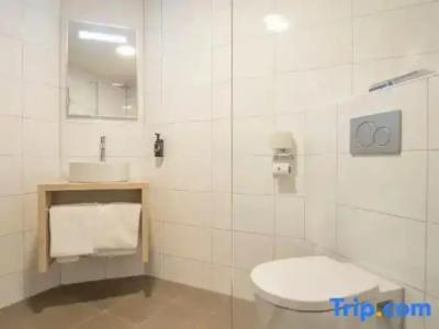 Fletcher-Restaurant de Scheperskamp - 44