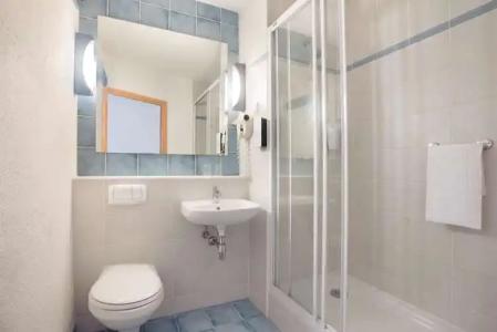 Campanile Lublin - 93