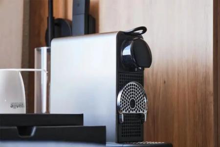 Campanile Lublin - 96