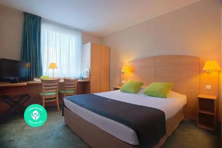 Campanile Lublin - 95