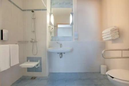 Campanile Lublin - 66