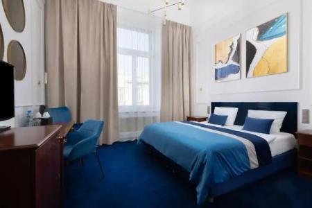 IBB Grand Lublin - 50