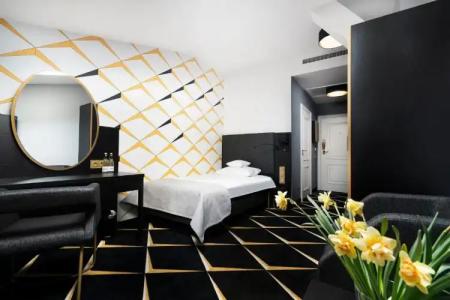 IBB Grand Lublin - 52