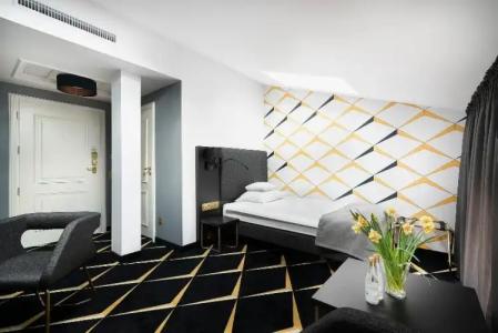 IBB Grand Lublin - 40