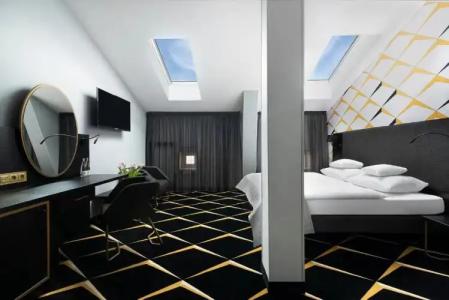 IBB Grand Lublin - 59