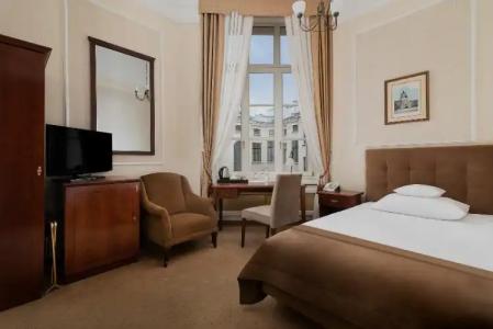 IBB Grand Lublin - 34