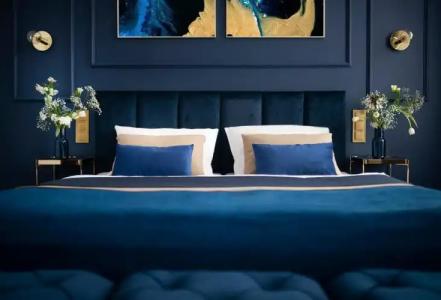 IBB Grand Lublin - 65