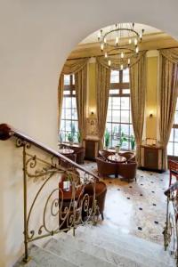 IBB Grand Lublin - 13