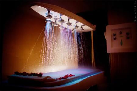 IBB Grand Lublin - 16