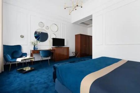 IBB Grand Lublin - 64