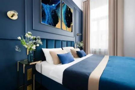 IBB Grand Lublin - 62